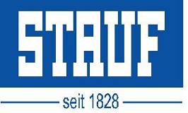 Stauf